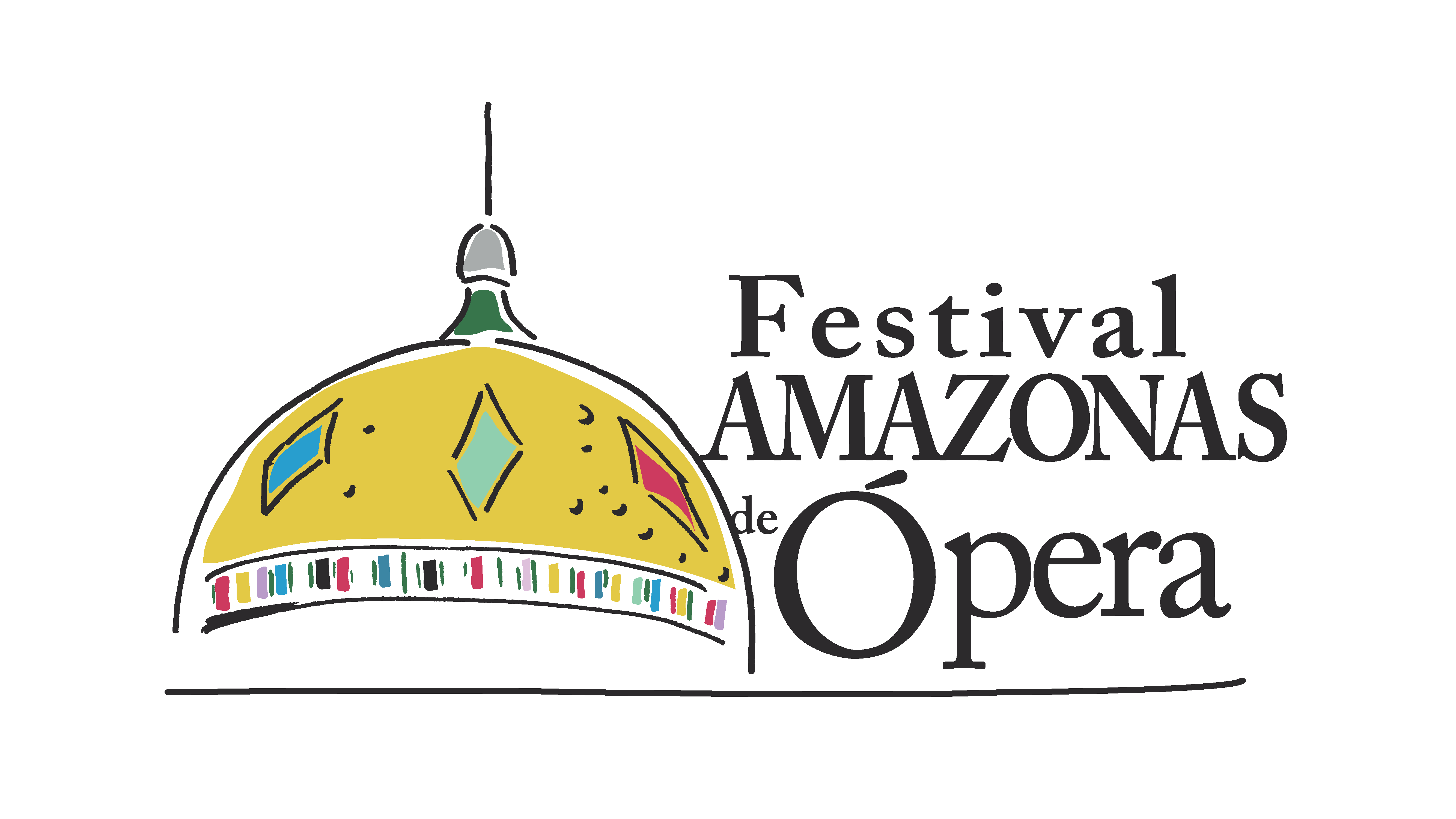 Festival Amazonas de Ópera