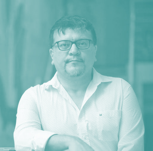 Javier Ibacache