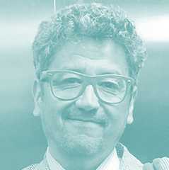 Manuel-Ubilla