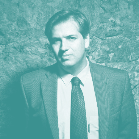 ricardo levisky 2 copy