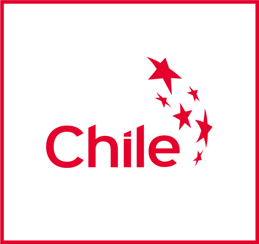 Marca Chile