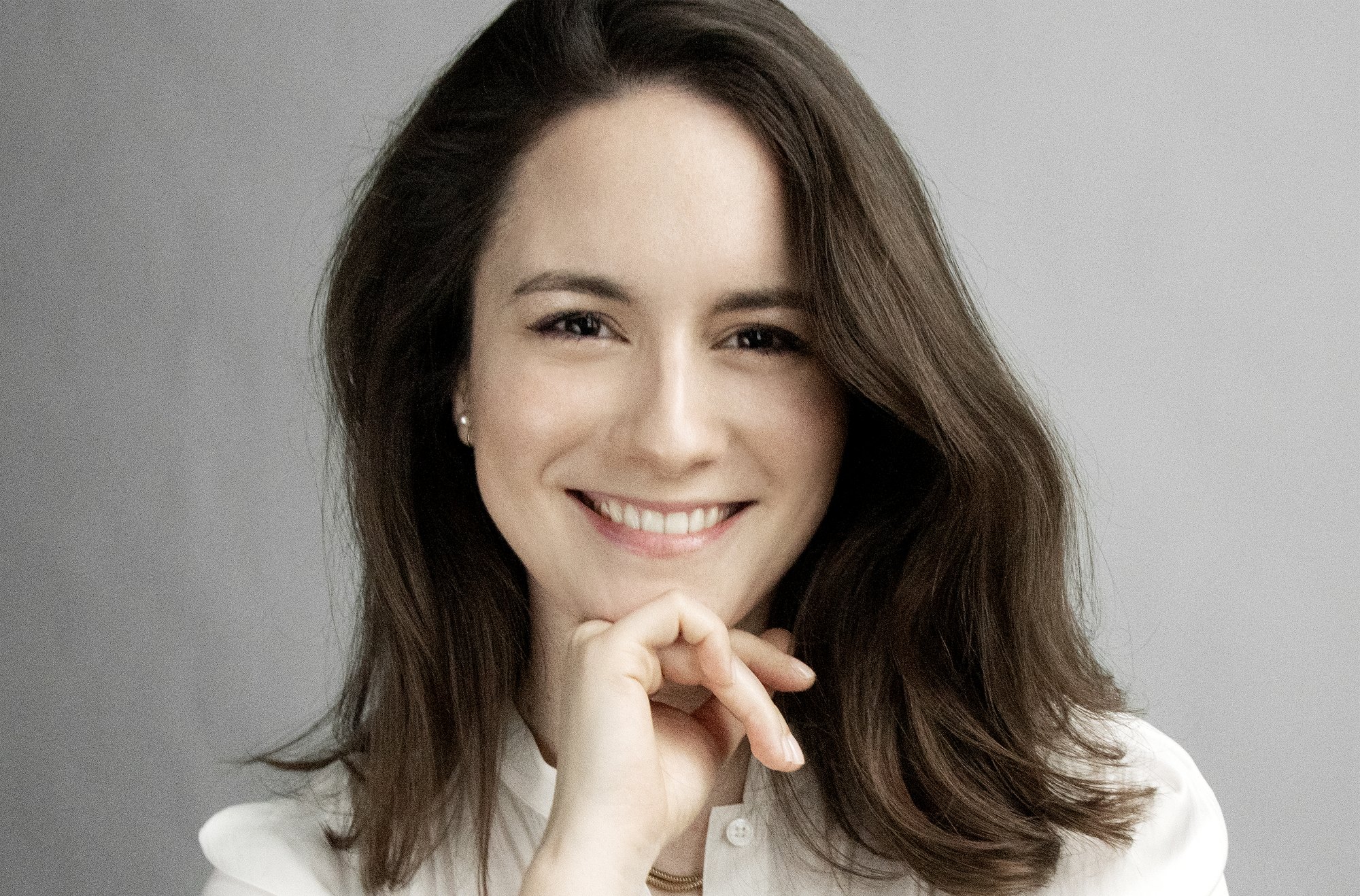 Edilia Gänz
