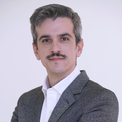 Curro Ramos