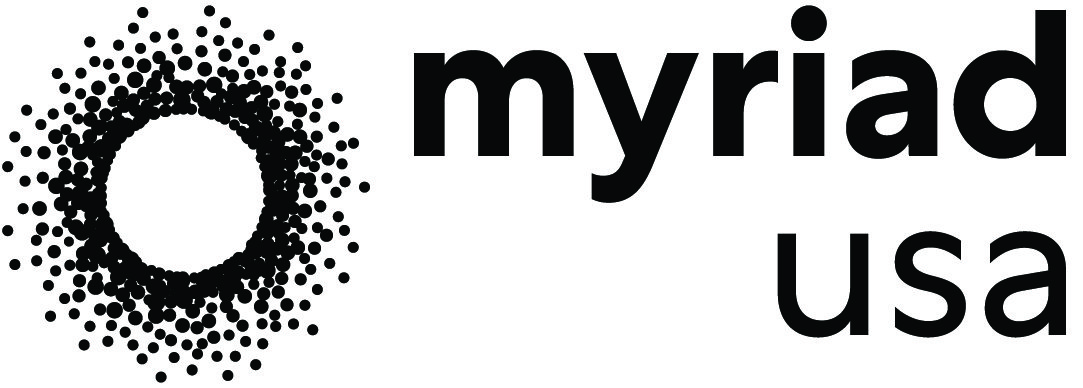 Brand Name