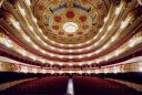 Gran Teatre del Liceu