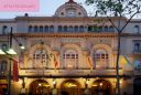 Gran Teatre del Liceu