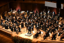 La ciudad muerta en el Teatro del Bicentenario Roberto Plasencia Saldaña