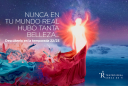 Imagen promocional de la Temporada 2022-2023 del Teatro Real