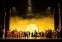 La flauta mágica, Gran Teatre del Liceu