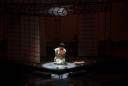 Madama Butterfly en el Teatro del Libertador