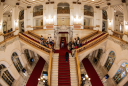 Archivos Theatro Municipal SP