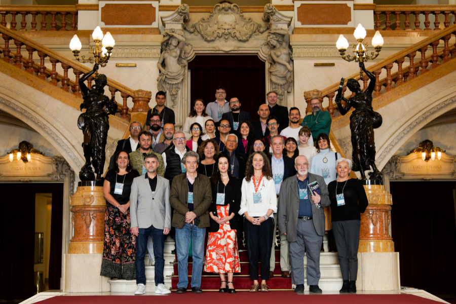 Foro de Comunicaciones y Marketing