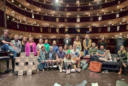 Teatre Principal presenta temporada 2023-2024