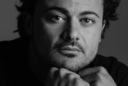 El tenor italiano Vittorio Grigolo da inicio al ciclo Grandes Intérpretes del Teatro Colón