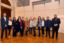 Jette Parker Young Artists Programme y Fundación Ibáñez Atkinson