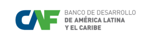 Logotipo_CAF_-_Banco_de_Desarrollo_de_América_Latina_y_el_Caribe