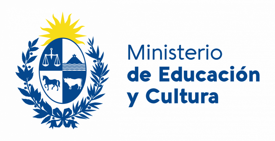 Ministerio educ y cult uruguay