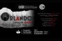 Orlando de Händel en el Conjunto Santander