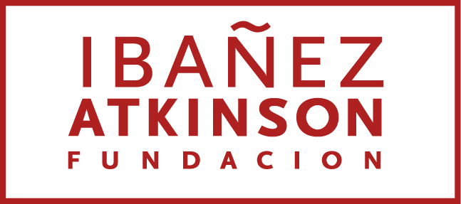 fundacion ibañez atkinson