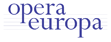 opera_europa_logo-removebg-preview