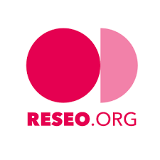 reseo logo