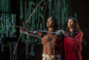 La ópera Il Guarany galardonada en los Premios Ópera XXI