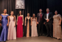 Concurso Brasileño de Canto Maria Callas 2024