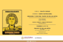 la ópera Giovanna d’Arco, de Giuseppe Verdi, vuelve a México con una nueva producción
