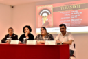 La Compañía Nacional de Ópera presenta «Turandot» en el centenario del fallecimiento de Puccini