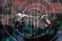 Les Arts estrena la aclamada y sorprendente producción de Simon McBurney de «La flauta mágica»