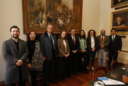OLA y Música UC lanzan innovadoras iniciativas para el fomento de la ópera iberoamericana