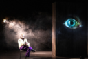 La Mirada de Judith: Theatro Municipal de São Paulo presenta una nueva lectura del clásico «El castillo de Barbazul»