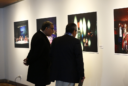 El Gran Teatro Nacional cumple 12 años de vida institucional e inicia celebraciones con muestra fotográfica