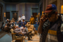 El Theatro São Pedro estrena las óperas «Turandot» de Busoni y «Gianni Schicchi» de Puccini