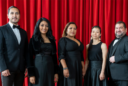 Passione per l’opera: un recorrido por el romanticismo italiano y la ópera clásica junto con la Escuela Lírica de Quito