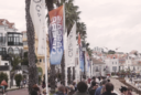 El Concurso Internacional de Canto Cascais Ópera (Portugal) se une a OLA