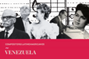 Compositores latinoamericanos: Venezuela