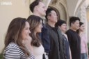 Cascais Ópera anuncia a sus ocho finalistas: La gran final será el próximo 4 de mayo en Lisboa