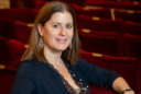 Carmen Gloria Larenas para columna Ópera Actual