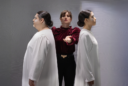 «No tengan miedo si viene la niebla»: Lírica Disidente estrena producción de una ópera basada en la poeta Gabriela Mistral