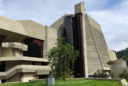 Teatro Teresa Carreño: El espacio de la música, la danza y la ópera en Venezuela