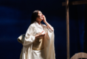Con debut de Verónica Villarroel como directora escénica en Madama Butterfly, Teatro Municipal de Santiago abre su temporada de ópera