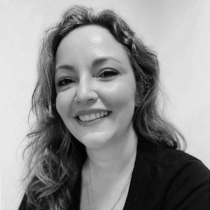 Kyra Álvarez - Mentora Foro Mujeres