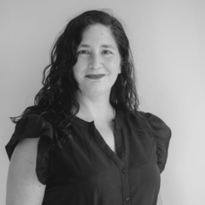 Macarena Berríos - Mentoras Foro Mujeres