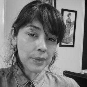 María Eugenia Briceño - Mentoría Foro Mujeres