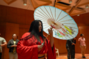 El Teatro Teresa Carreño presenta Madama Butterfly (Puccini) con dirección escénica de Miguel Issa