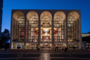 Laffont Competition de la Met Opera de Nueva York abre postulaciones para jóvenes cantantes líricos en Sudamérica