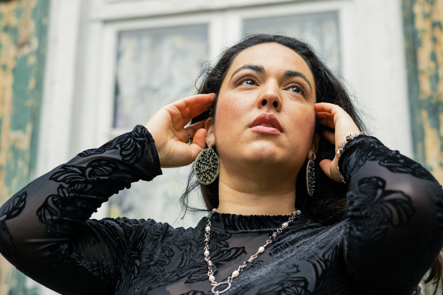 A 150 años de su estreno, llega la ópera «Carmen» para celebrar el aniversario del Coro Sinfónico de la Universidad de Concepción