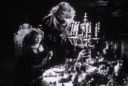 Colón Contemporáneo presenta la ópera de Philip Glass «La Bella y La Bestia», basada en el film de Jean Cocteau