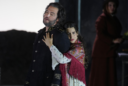 El Teatro Real inaugura su 29ª temporada con «Otello» (G. Verdi) en una producción de David Alden